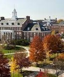 university of maryland university college-campus