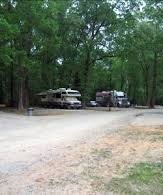 Barksdale Famcamp 1