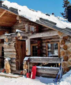 Holiday Club Ylläs 2