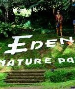 Eden Nature Park