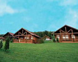 Petnehazy Club Hotel