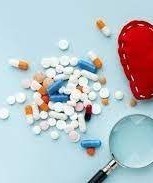 CTMC Pharmacy- Fort Benning