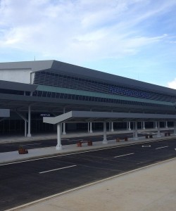 Puerto_Princesa_International_Airport_Outside_1