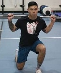 24-7 Fitness02