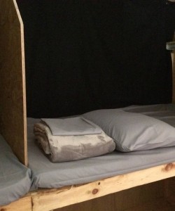 OSAKA! I ❤️ OSAKA!