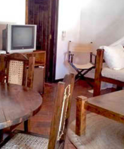 Coral Key Beach Resort