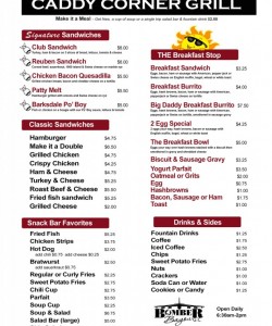 CC GRILL MENU AUG 20 (1)