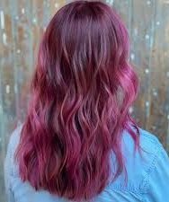 Union Salon-JB Lewis McChord-haircolor