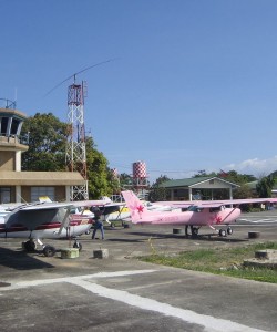 Plaridel