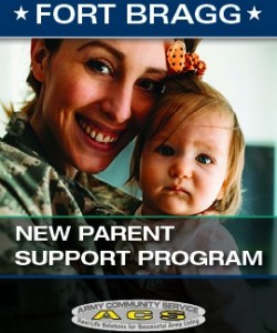 ACS-Fort-Bragg-New-Parent-656