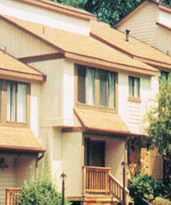 Lakeview Golf Resort and Spa