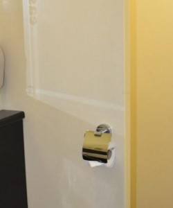 easyHotel Dubai, Jebel Ali