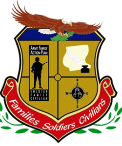 Army Family Action Plan in El Paso, Texas