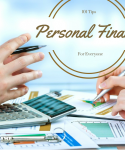 Personal Finance in Atsugi, Japan