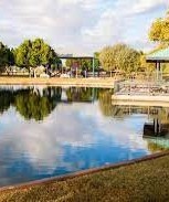 west wetlands park yuma az-gazebo