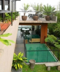 domicillo design hotel