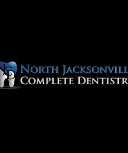 North Jacksonville Complete Dentistry