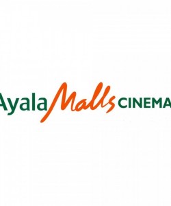 ayala mall cinema