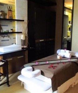 Lazuli Spa Lazuli Spa