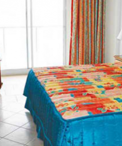 The Ocean Club Villas