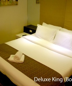 Green Windows Dormitel