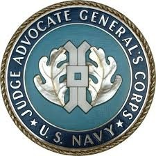 LEGAL SERVICES -BATTLE CREEK ANGB seal