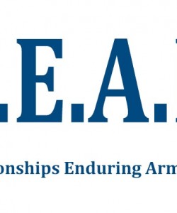 Resilience Training Program in Kentucky, Fort Campbell