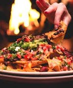 Matador Tacoma- Joint Base Lewis-McChord-tacos
