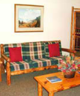 Towncenter at Jackson Hole