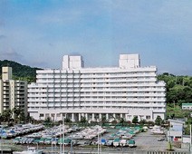 XIV (Eksiv) Awajishima