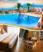 Best Western Plus
