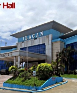 ilagan