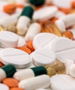pharmacy med