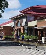 laoag