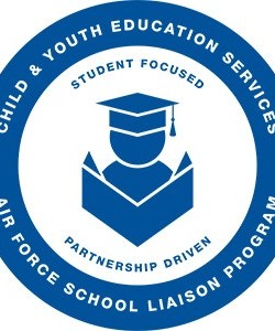 School Liaison Officer