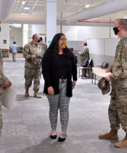 Screen-Shot-2020-08-06-at-2.06.46-PM