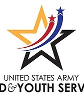 CYS Logo in Texas, Fort Hood