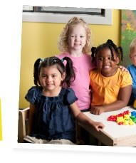 Before and After School Banner in Colorado, Colorado Springs