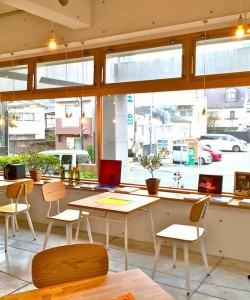 Spacious! 2 Room Pack : Beach &amp; Buddha 10min