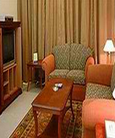 Euro Hotel Apartments