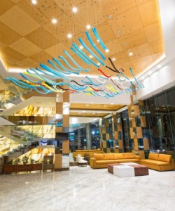 Best-Western-Plus-Lex-Cebu-188-min