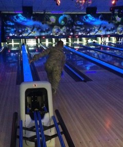 BOWLING03