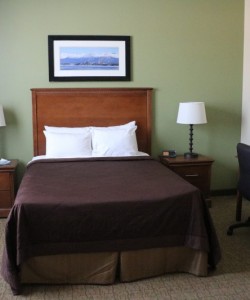 AF Inns02