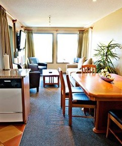 Pacific Shores Owners Enterprises, Ltd