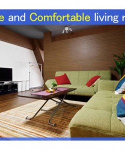 4-Person Apt 1 min to Kuromon!