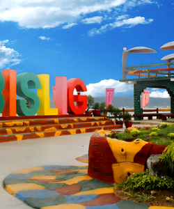 bislig
