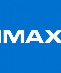 IMAX