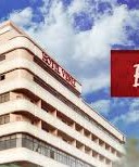 Hotel Veniz