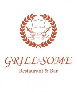 Grill@Some Dining Restaurant