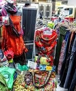 FleaMarket